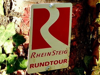 Logo der Tour